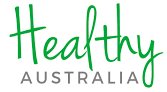 Healthy Australia